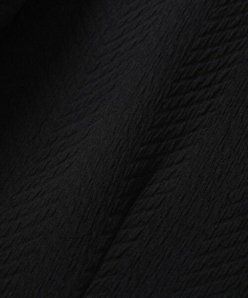 MEN'S BIGI / メンズビギ テーラードジャケット | ヘリンボーンストレッチジャケット | 詳細6