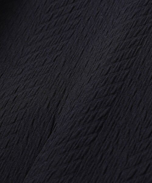 MEN'S BIGI / メンズビギ テーラードジャケット | ヘリンボーンストレッチジャケット | 詳細17