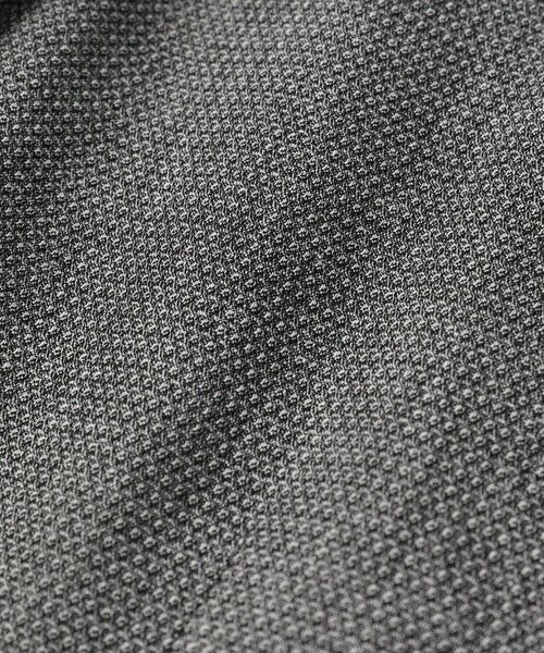 MEN'S BIGI / メンズビギ テーラードジャケット | 【ACTIVE TAILOR】ドビーストレッチテーラードジャケット | 詳細15