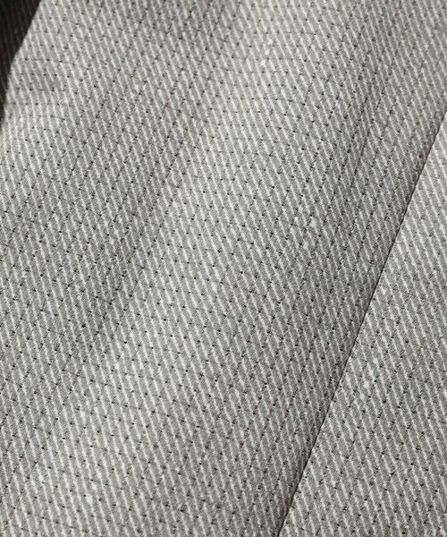 MEN'S BIGI / メンズビギ テーラードジャケット | ＜COOL DOTS＞プリントテーラードジャケット（セットアップ対応） | 詳細14