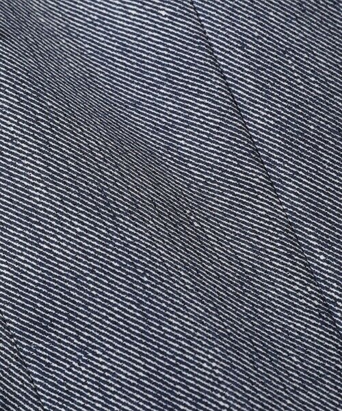 MEN'S BIGI / メンズビギ テーラードジャケット | ＜COOL DOTS＞プリントテーラードジャケット（セットアップ対応） | 詳細18