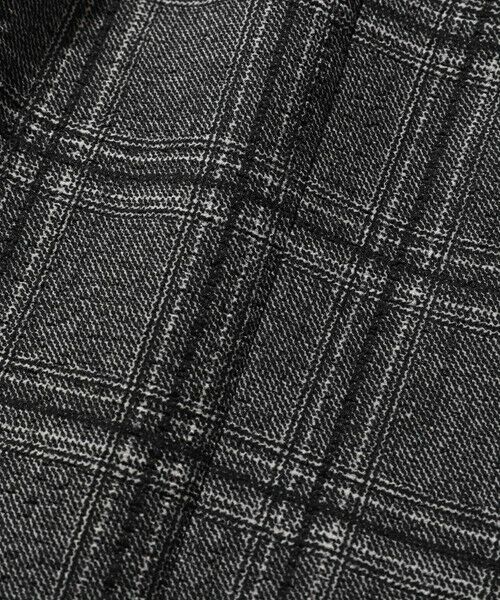 MEN'S BIGI / メンズビギ テーラードジャケット | ＜EVALET＞サッカーテーラードジャケット（セットアップ対応） | 詳細2