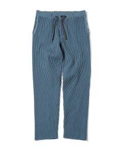 MEN'S BIGI / メンズビギ その他パンツ | たて畝ニットイージーパンツ