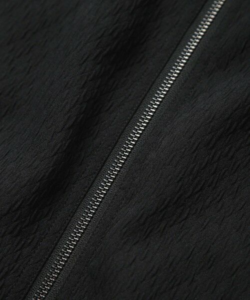 MEN'S BIGI / メンズビギ ベスト | フクレジャカードキルティングベスト | 詳細16