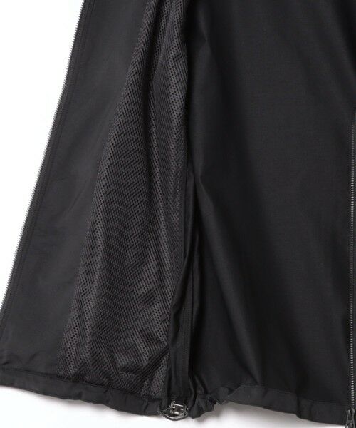 MEN'S BIGI / メンズビギ ベスト | フクレジャカードキルティングベスト | 詳細17