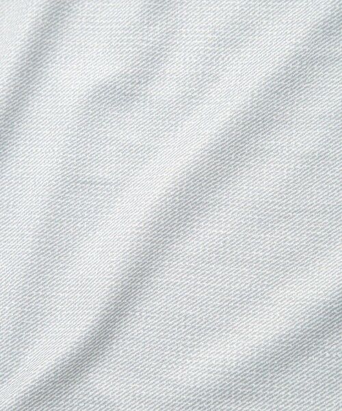 MEN'S BIGI / メンズビギ ポロシャツ | 【ACTIVE TAILOR】COOL MAX ツイルプリントジャージポロシャツ | 詳細5
