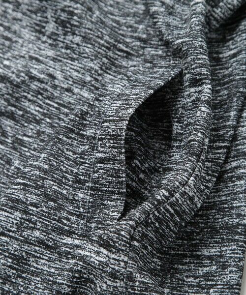 MEN'S BIGI / メンズビギ その他アウター | 接触冷感スタンドカラー7分ジャケット | 詳細14