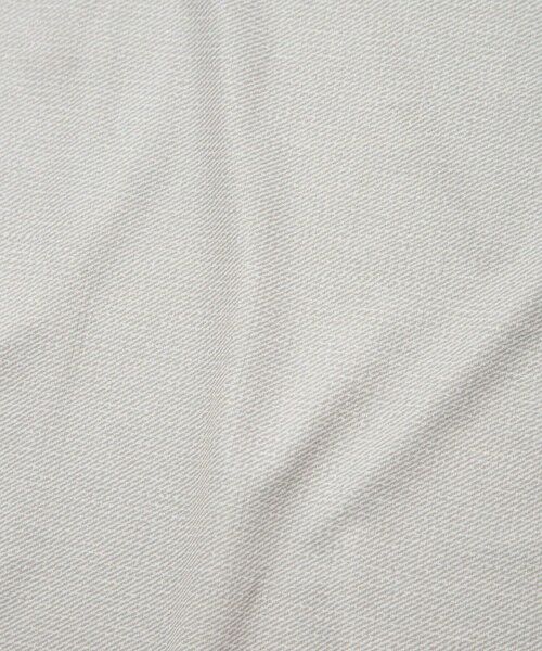 MEN'S BIGI / メンズビギ Tシャツ | 【ACTIVE TAILOR】COOLMAXツイルプリントジャージカットソー | 詳細8