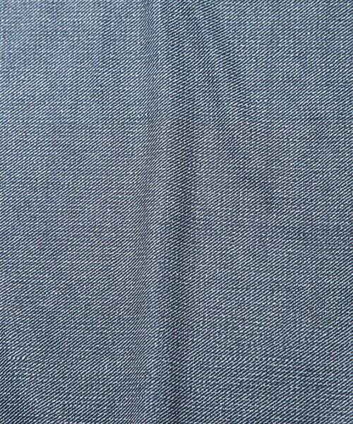 MEN'S BIGI / メンズビギ Tシャツ | 【ACTIVE TAILOR】COOLMAXツイルプリントジャージカットソー | 詳細15