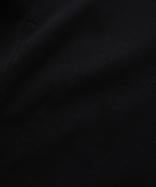 MEN'S BIGI / メンズビギ Tシャツ | 【1PIU1UGUALE3 RELAX】別注　ロゴラインストーンTシャツ | 詳細7