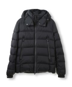 MEN'S BIGI / メンズビギ ダウンジャケット・ベスト | 【TATRAS/タトラス】ダウンジャケット BORBORE