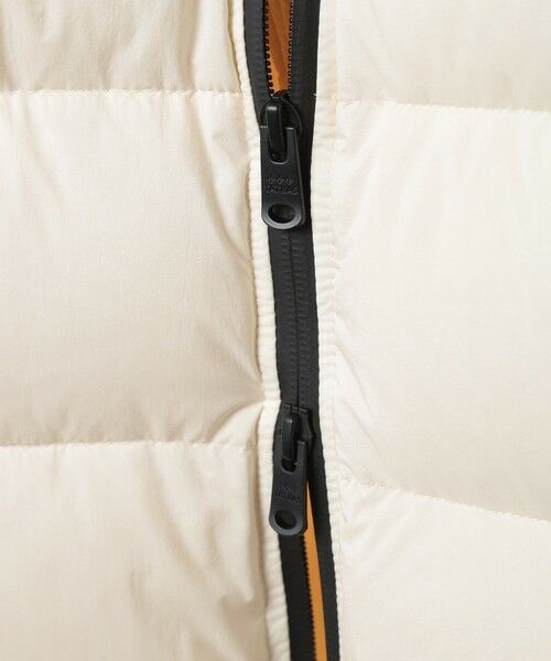 MEN'S BIGI / メンズビギ ダウンジャケット・ベスト | 【TATRAS/タトラス】ダウンジャケット BORBORE | 詳細13