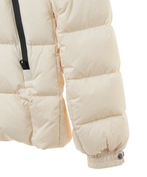 MEN'S BIGI / メンズビギ ダウンジャケット・ベスト | 【TATRAS/タトラス】ダウンジャケット BORBORE | 詳細15