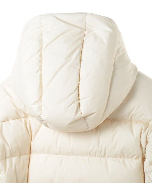 MEN'S BIGI / メンズビギ ダウンジャケット・ベスト | 【TATRAS/タトラス】ダウンジャケット BORBORE | 詳細17