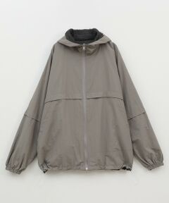 MEN'S BIGI / メンズビギ ブルゾン | リバーシブル2wayブルゾン