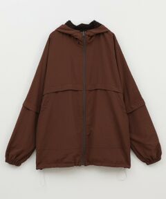 MEN'S BIGI / メンズビギ ブルゾン | リバーシブル2wayブルゾン