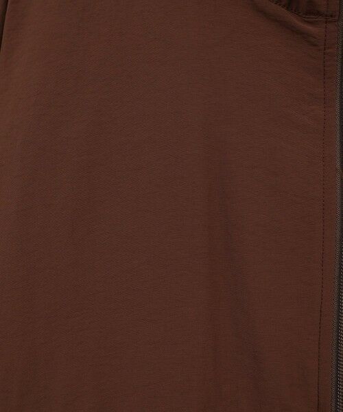 MEN'S BIGI / メンズビギ ブルゾン | リバーシブル2wayブルゾン | 詳細11