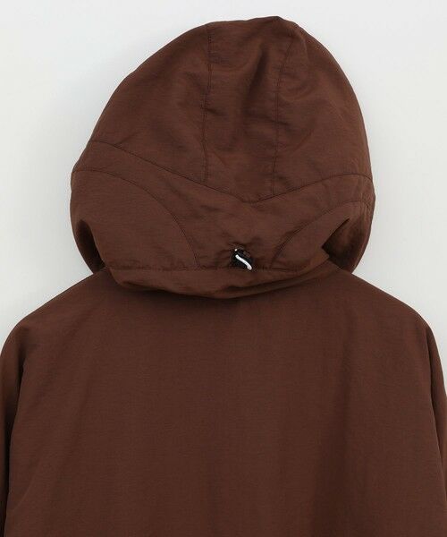 MEN'S BIGI / メンズビギ ブルゾン | リバーシブル2wayブルゾン | 詳細14