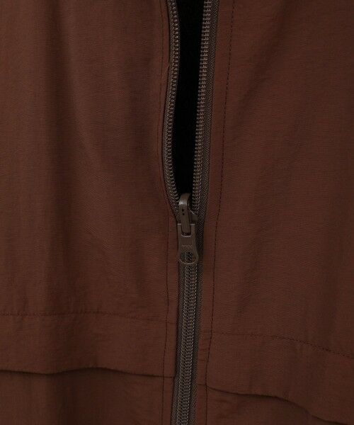 MEN'S BIGI / メンズビギ ブルゾン | リバーシブル2wayブルゾン | 詳細6