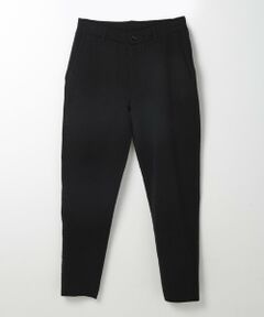 MEN'S BIGI / メンズビギ その他パンツ | 【ACTIVE TAILOR】モール混ニットパンツ