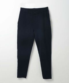 MEN'S BIGI / メンズビギ その他パンツ | 【ACTIVE TAILOR】モール混ニットパンツ