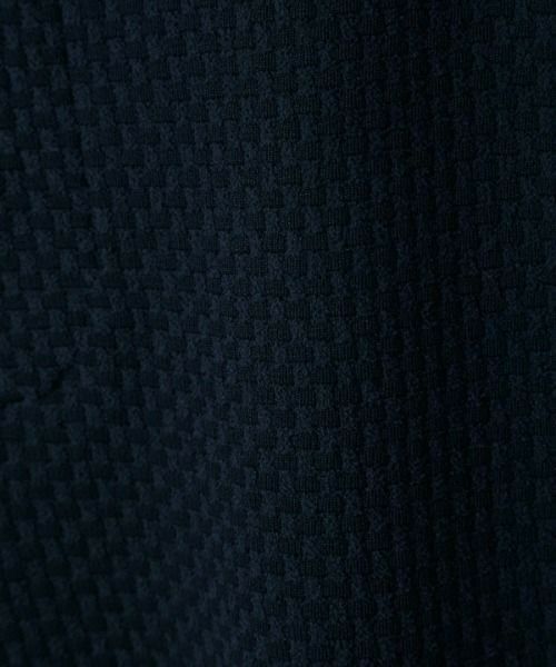 MEN'S BIGI / メンズビギ その他パンツ | 【ACTIVE TAILOR】モール混ニットパンツ | 詳細7