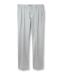 MEN'S BIGI / メンズビギ スラックス・ドレスパンツ | 【ACTIVE TAILOR】360°ストレッチスラックス