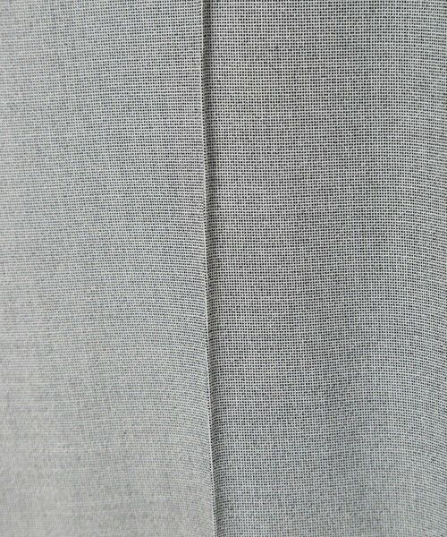 MEN'S BIGI / メンズビギ スラックス・ドレスパンツ | 【ACTIVE TAILOR】360°ストレッチスラックス | 詳細11