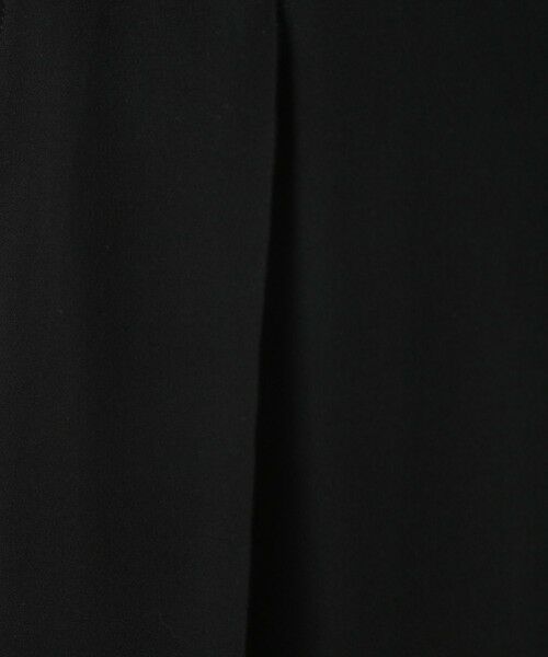 MEN'S BIGI / メンズビギ スラックス・ドレスパンツ | 【ACTIVE TAILOR】360°ストレッチスラックス | 詳細21