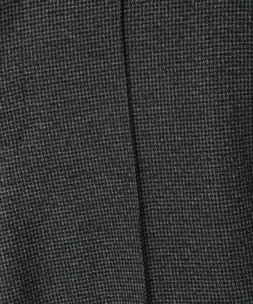 MEN'S BIGI / メンズビギ スラックス・ドレスパンツ | 【ACTIVE TAILOR】360°ストレッチスラックス | 詳細26