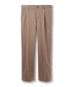 TRストレッチクリースパンツ