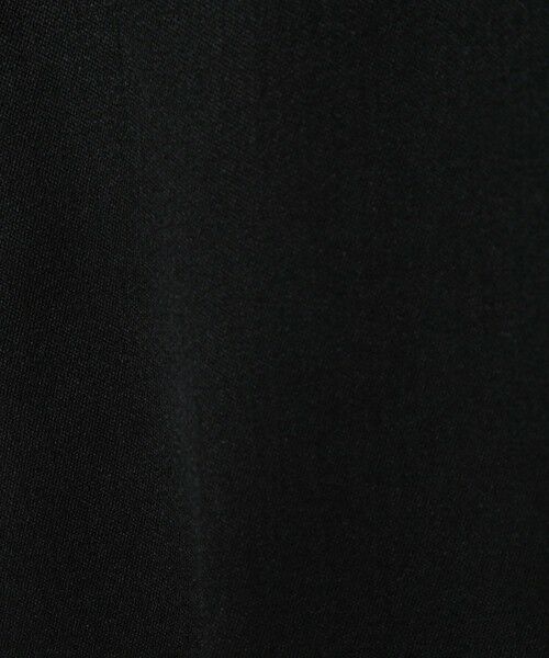 MEN'S BIGI / メンズビギ スラックス・ドレスパンツ | デニム調ツイードストレッチパンツ | 詳細6