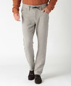 MEN'S BIGI / メンズビギ その他パンツ | 【YANUK/ヤヌーク 別注】 Winter Resort Jeans