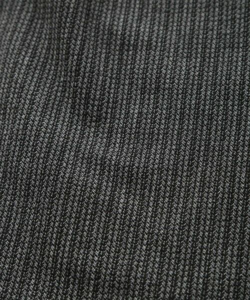 MEN'S BIGI / メンズビギ その他パンツ | 【YANUK/ヤヌーク 別注】 Winter Resort Jeans | 詳細21