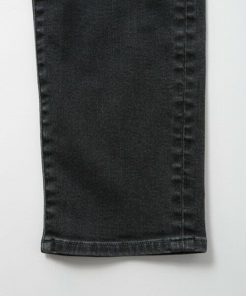 MEN'S BIGI / メンズビギ デニムパンツ | 【RED CARD TOKYO/レッドカード トーキョー】別注 Rhythm + | 詳細10
