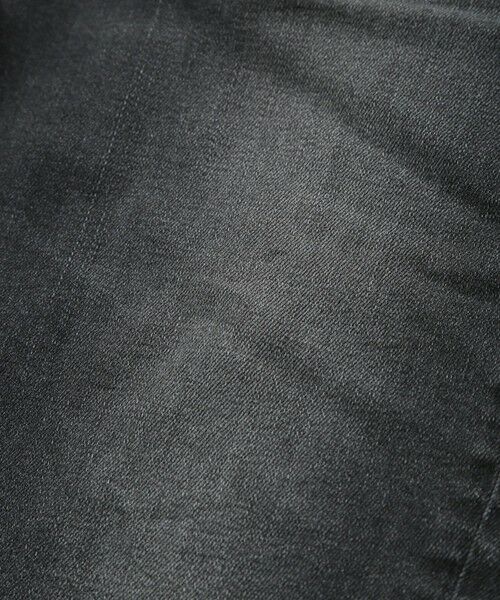 MEN'S BIGI / メンズビギ デニムパンツ | 【RED CARD TOKYO/レッドカード トーキョー】別注 Rhythm + | 詳細11