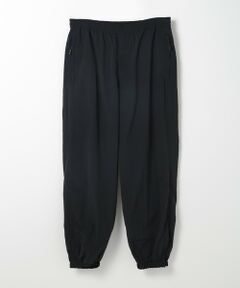 MEN'S BIGI / メンズビギ その他パンツ | ナイロンタスランタフタパンツ