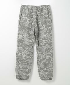 MEN'S BIGI / メンズビギ その他パンツ | デジタルカモフラージュオーバーパンツ