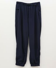 MEN'S BIGI / メンズビギ その他パンツ | スリットジッパー多機能カーゴパンツ