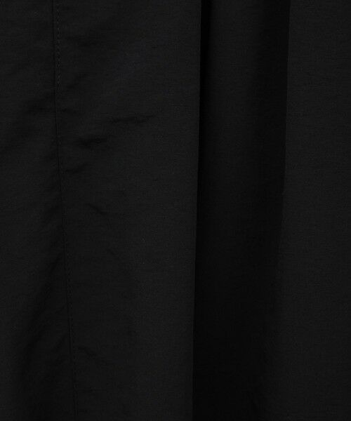 MEN'S BIGI / メンズビギ その他パンツ | スリットジッパー多機能カーゴパンツ | 詳細10