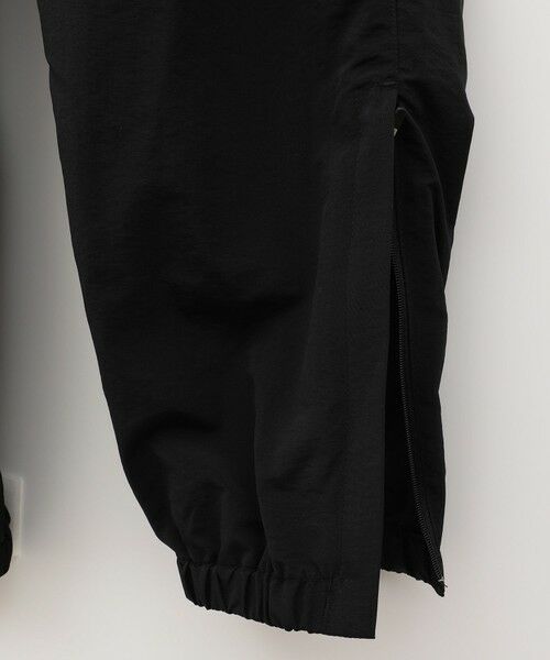 MEN'S BIGI / メンズビギ その他パンツ | スリットジッパー多機能カーゴパンツ | 詳細8