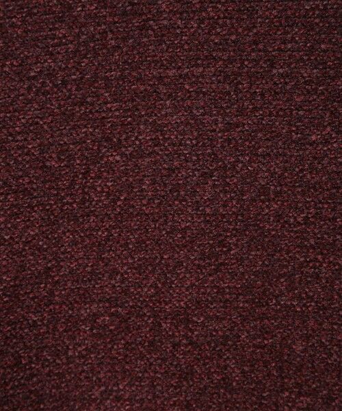 MEN'S BIGI / メンズビギ ニット・セーター | 7G撚糸モールガータークルーネックニット | 詳細20