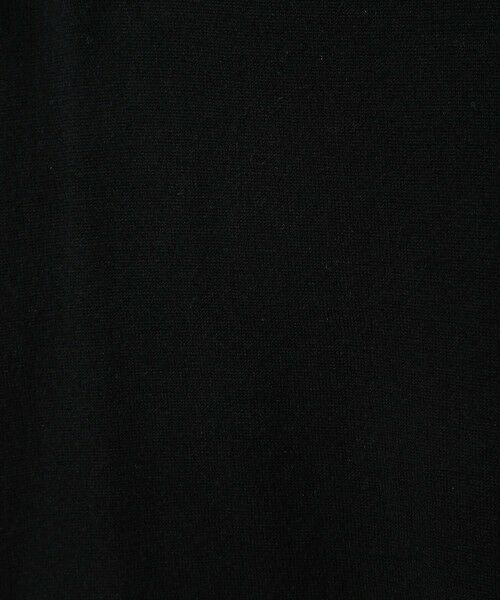 MEN'S BIGI / メンズビギ ニット・セーター | 16Gハイゲージクルーニットソー | 詳細14
