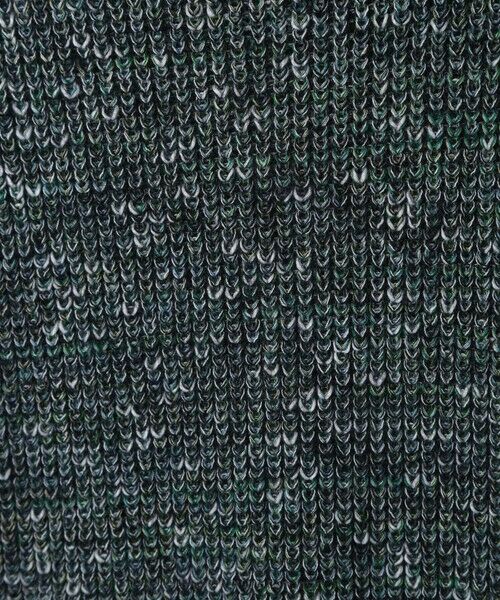 MEN'S BIGI / メンズビギ ニット・セーター | キッドモヘアクルーネックニット | 詳細18