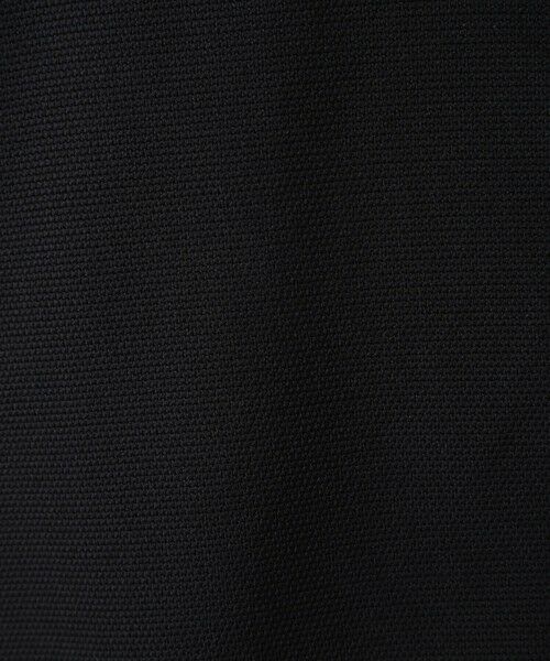 MEN'S BIGI / メンズビギ ブルゾン | 【DENHAM×MENS BIGI】スタンドニットジップブルゾン | 詳細13