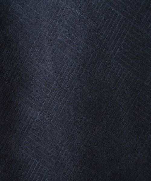 MEN'S BIGI / メンズビギ Tシャツ | テックスエードロングスリーブカットソー | 詳細16