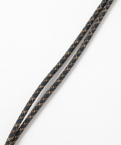 MEN'S BIGI / メンズビギ その他小物 | 【halo commodity/ハロコモディティ】Proc Code | 詳細1