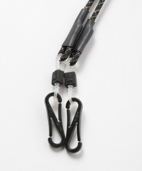 MEN'S BIGI / メンズビギ その他小物 | 【halo commodity/ハロコモディティ】Proc Code | 詳細2