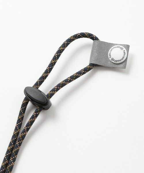 MEN'S BIGI / メンズビギ その他小物 | 【halo commodity/ハロコモディティ】Proc Code | 詳細3