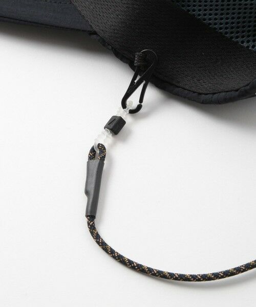 MEN'S BIGI / メンズビギ その他小物 | 【halo commodity/ハロコモディティ】Proc Code | 詳細4